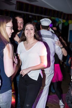 Bild 466 - Latuff Wiemersdorf 2020